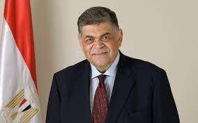 القانون يحدد عقوبة التعدي على مقدم الخدمة الطبية.. خلي بالك هاتتحبس