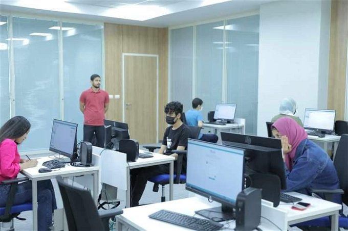 أخبار مصر | تنسيق الدبلومات الفنية.. تعرف على آخر موعد لتسجيل الرغبات في الموقع الإلكتروني