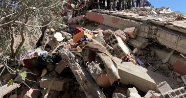 الإمارات تعتزم إطلاق منصة استجابة رقمية جديدة لدعم الدول المنكوبة من الكوارث