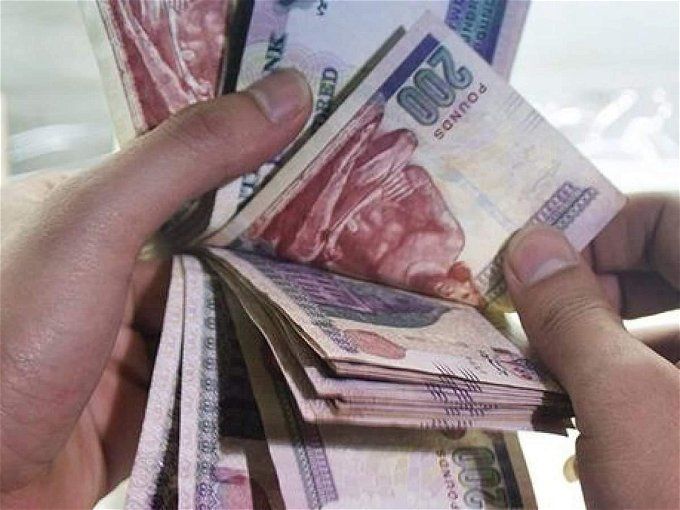 أخبار مصر | بزيادة أكثر من 17% .. الحكومة تعلن عن زيادة المعاشات لهذه الفئات : شوف نفسك بسرعة