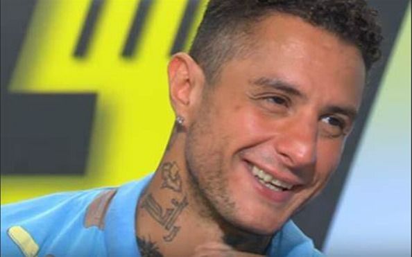 الفيشاوي الجديد عنده خطير : عادل مش عادل