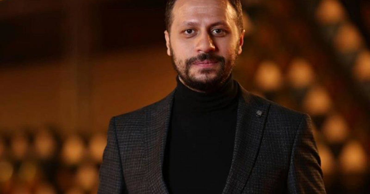 شاهد .. أحمد شوقي رئيساً للإتحاد الدولي لنقاد السينما