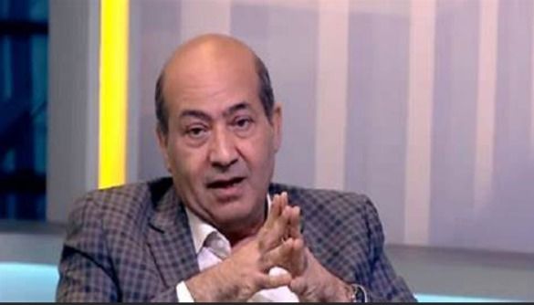 الخناقة ولعت بين مصطفي قمر وطارق الشناوي : وصلت للنيابة