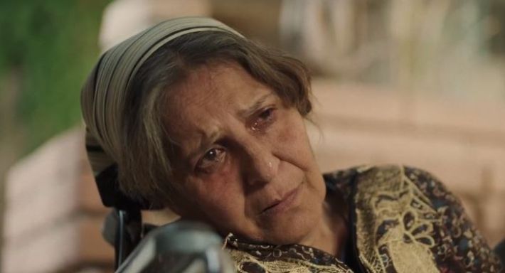 الجمهور مبسوط بنهاية سفاح الجيزة