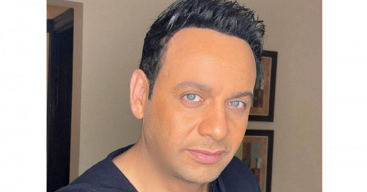 شاهد .. مصطفى قمر الى جمهوره في لبنان .. "سنشاهد الفيلم سوياً ونغني ونحتفل بنجاحه" !