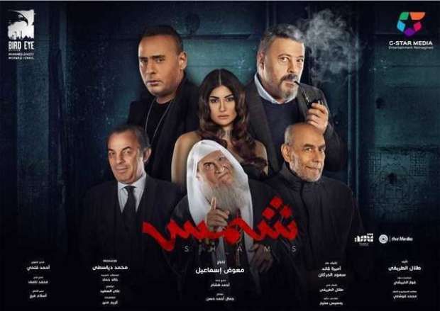 جمهور ماتشات الكورة في اي كافية بيدفع اكثر من جمهور السينما