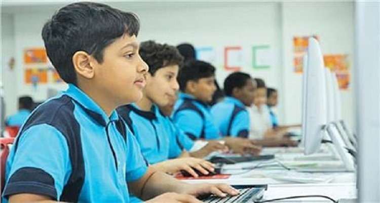 أول إجراء من التعليم للقضاء على الدروس الخصوصية.. قرار مهم