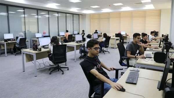 لينك نتيجة تنسيق الدبلومات الفنية 2023.. إلحق قبل موعد الغلق