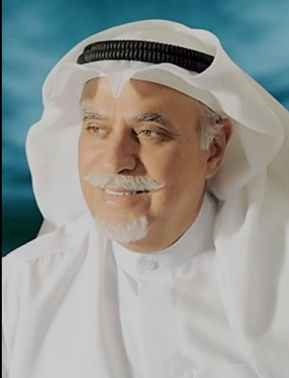 حكاية القبض على يحيى شاهين على البلاج