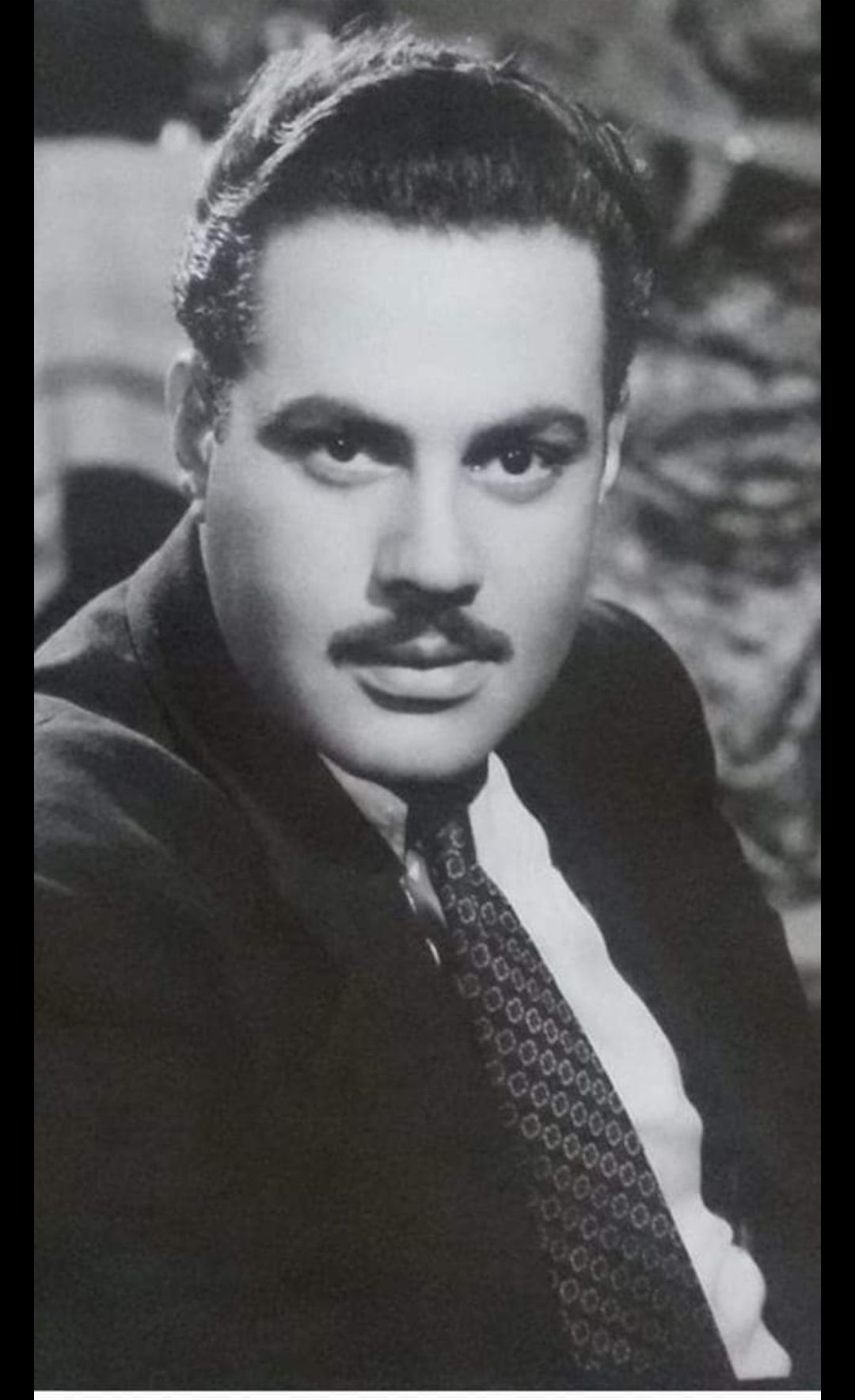 حكاية القبض على يحيى شاهين على البلاج