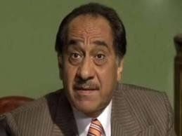 شاهد .. اليكم الفرق بين أجر عادل إمام وسعيد صالح في مدرسة المشاغبين..هذا ما كشفه محمد أبو داود