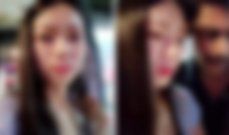 شاهد .. تامر حسني يشارك في حملة إغاثة ضحايا المغرب وليبيا ويطلب المساعدة - بالتفاصيل