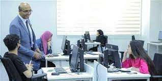 رابط نتيجة تنسيق الأزهر 2023.. هتشوفها بعد قليل