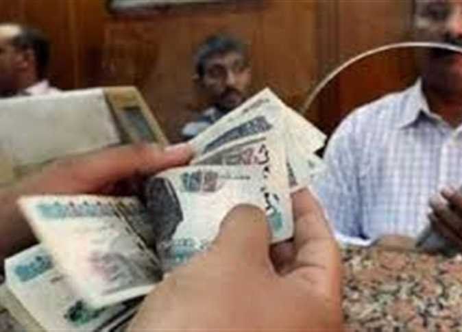 أخبار مصر | موعد صرف معاشات أكتوبر 2023.. الرئيس السيسي يعلن عن زيادة جديدة