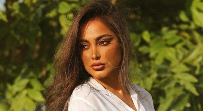 أول قرار من المحكمة.. تفاصيل جديدة في قضية حادث الفاشينيستا فاطمة المؤمن الكويتية