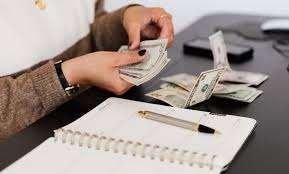 وظائف خالية للشباب برواتب كبيرة.. اعرف الشروط والتخصصات