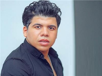 عمر كمال عمل حفلة دمار في كندا : شاهد