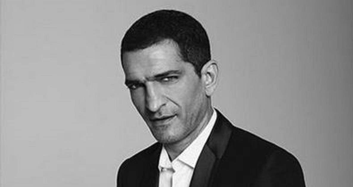 شاهد .. عمرو واكد يرفع الصوت: كل اختيارات المشاركة الايجابية اصبحت رهينة الحبس