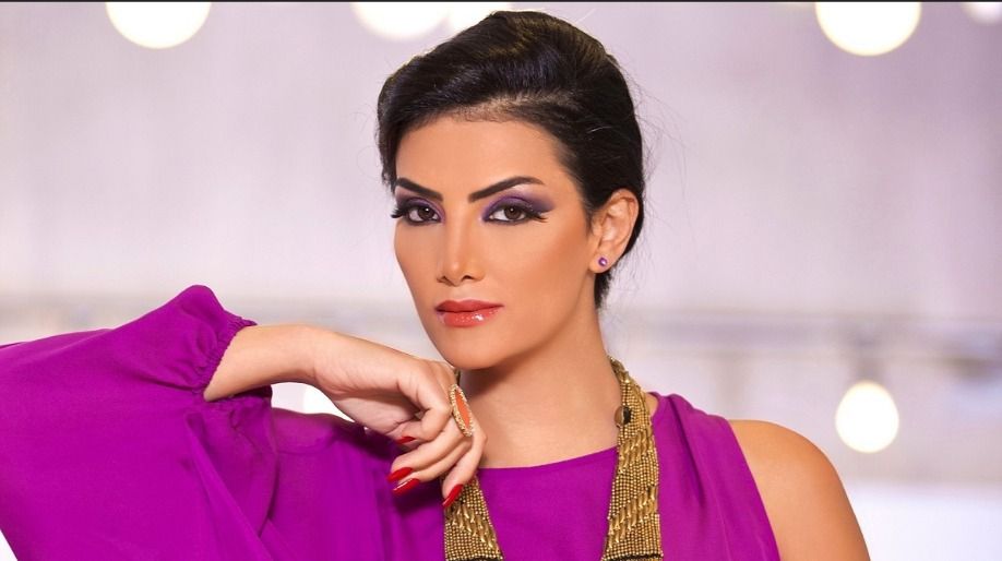 دفن حورية فرغلي الساعة الثالثة فجرا في مقابر العياط