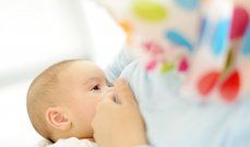 شاهد .. زهور العروس : الانصهار الرومانسي لأناقة باريس وزهور ألمانيا في نهضة عبد محفوظ الجديدة