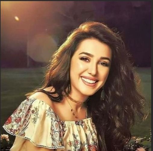 كنده علوش خست وإحلوت : قوللنا عملتي إيه – صور