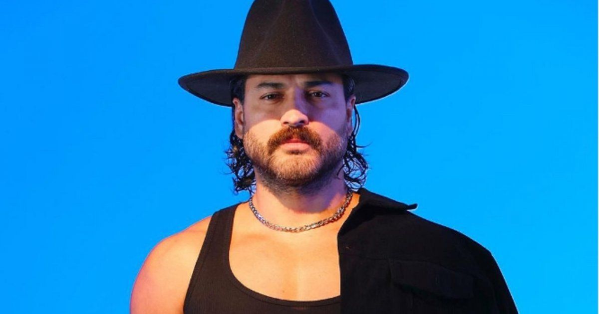 شاهد .. بالصورة- "الأناقة".. عنوان إطلالة وسام حنا الرائعة