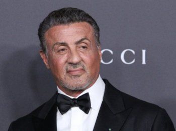 شاهد .. ليوناردو دي كابريو وجورج كلوني وتشارليز ثيرون تعرضوا لخدوش وإصابات خطيرة في مواقع التصوير.. مهنة التمثيل محفوفة بالمخاطر