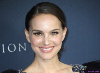 شاهد .. ليوناردو دي كابريو وجورج كلوني وتشارليز ثيرون تعرضوا لخدوش وإصابات خطيرة في مواقع التصوير.. مهنة التمثيل محفوفة بالمخاطر