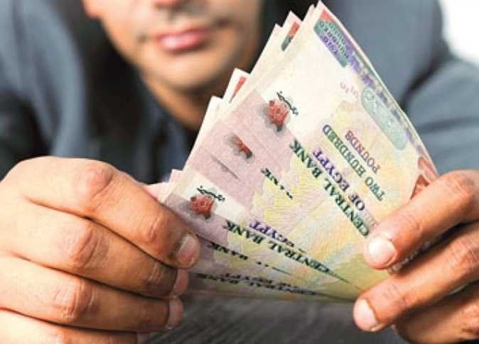 أخبار مصر | 500 جنيه داخلة جيبك.. احسب قبضك بعد زيادة المرتبات الجديدة
