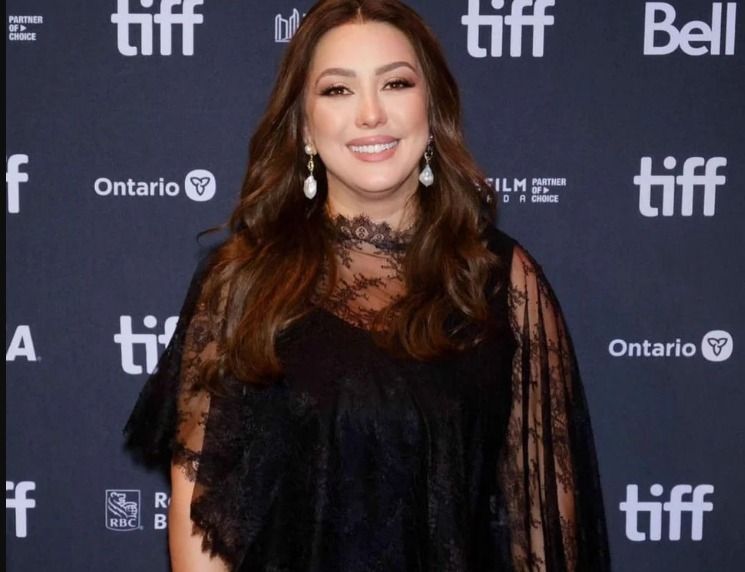 كنده علوش خست وإحلوت : قوللنا عملتي إيه – صور