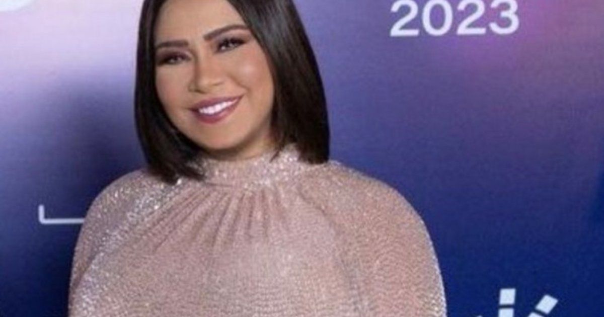 شاهد .. القضاء ينصف "روتانا".. وتغريم شيرين عبد الوهاب بهذا المبلغ الخيالي