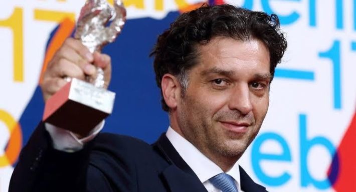 دانيس تانوفيتش رئيسا للجنة تحكيم المسابقة الدولية بمهرجان القاهرة السينمائي