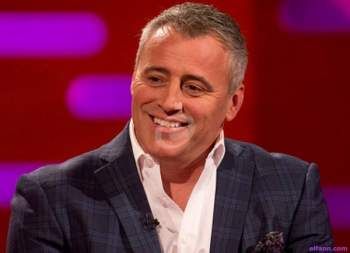 شاهد .. ليوناردو دي كابريو وجورج كلوني وتشارليز ثيرون تعرضوا لخدوش وإصابات خطيرة في مواقع التصوير.. مهنة التمثيل محفوفة بالمخاطر