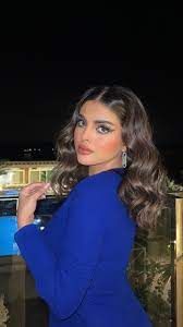 رزان باعت نفسها بـ 10 مليون ريال.. حد عايز يشتري؟