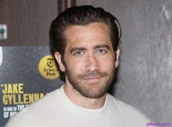 شاهد .. ليوناردو دي كابريو وجورج كلوني وتشارليز ثيرون تعرضوا لخدوش وإصابات خطيرة في مواقع التصوير.. مهنة التمثيل محفوفة بالمخاطر