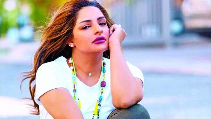 في العناية المركزة.. مرام البلوشي تفجع جمهورها مجددًا وهذا أول تعليق من شقيقتها