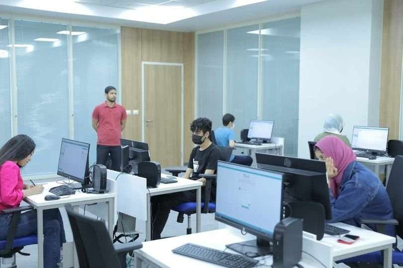 ضوابط جديدة بشأن تقليل الاغتراب للجامعات 2023.. قرار مهم من الوزارة