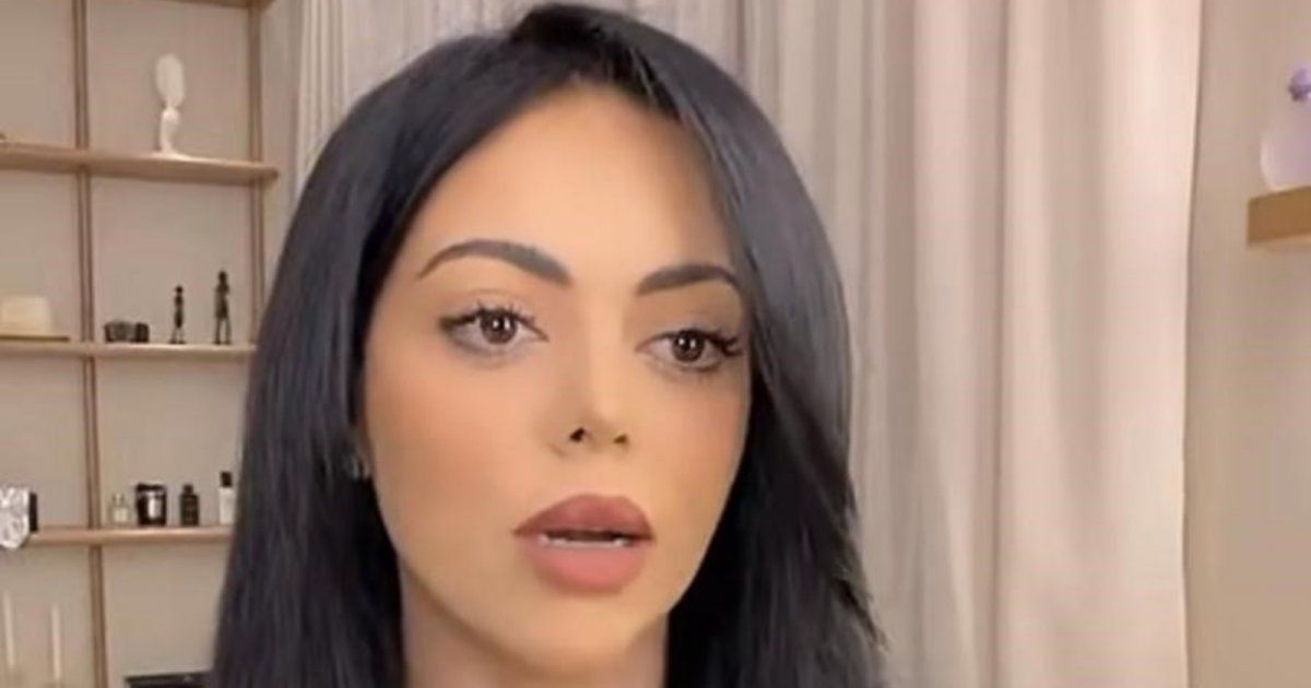 شاهد .. بعد تسبب فاطمة المؤمن بوفاة ثلاثة أشخاص بحادث سير مروّع.. صمود المؤمن تفتح النار