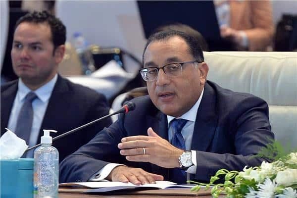 أخبار مصر | قرار رسمي ونهائي .. الحكومة تعلن عن صرف زيادتين جديدتين لأصحاب المعاشات : شوف هتوصل كام