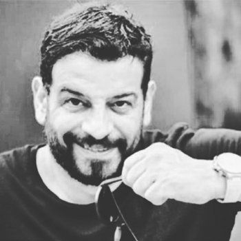 شاهد .. هند صبري تنعى أشرف مصيلحي بكلمات مؤثرة