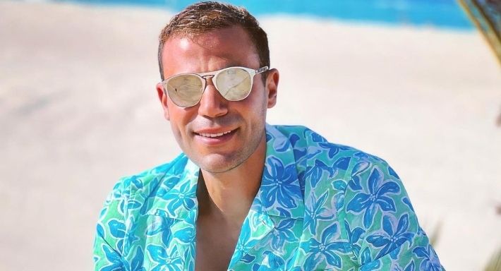 كوبرا هترجع محمد امام للمنافسة في رمضان