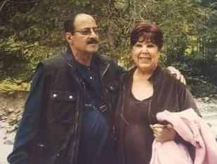 قصة وفاء لا يعرفه الجيل الجديد