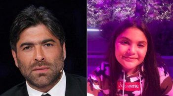 شاهد .. إبنة وائل كفوري تحتفل بعيدها.. كبرت وأصبحت شابة جميلة