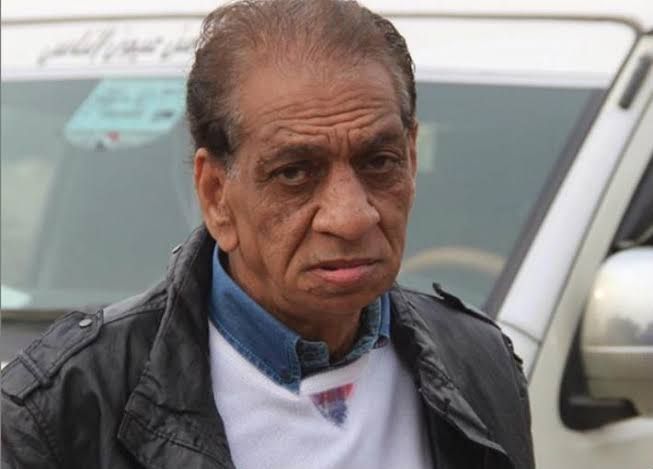 لو عايزة تشتغلي مع السبكي خليكي مرحرحة شوية