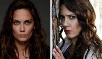 شاهد .. خبر مأساوي .. نجمة تركية تنهي حياتها انتحاراً