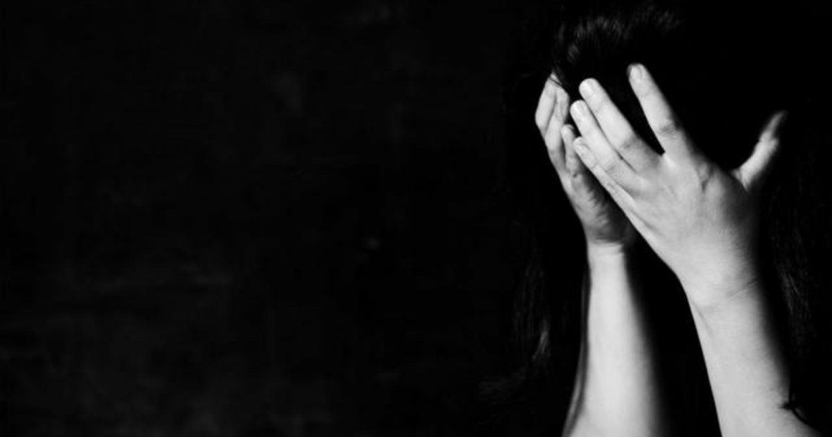 شاهد .. خبر مأساوي .. نجمة تركية تنهي حياتها انتحاراً