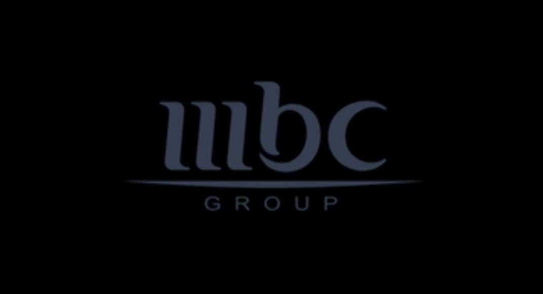 “سُكّر” أول فيلم سينمائي غنائي من إنتاج “مجموعة MBC”