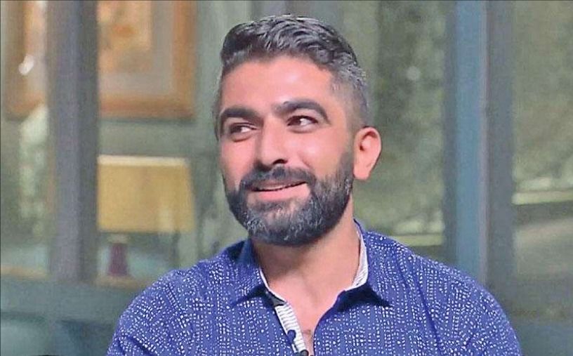 إنقذوا عائلة ونيس بقوا شحاتين في الشوارع : فينكوا يامخرجين