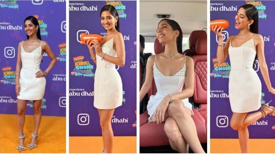 يامايان السيد كفايه خسسان : مبقتيش حلوة