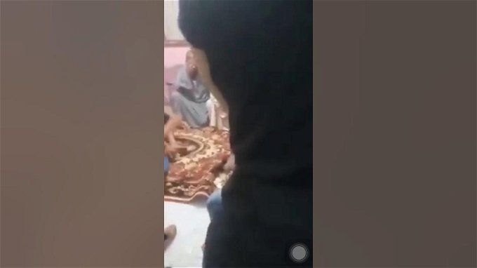 أخبار مصر | تفاصيل صادمة ومثيرة .. عنتيل المقطم صور 30 طالبة صوت وصورة في الحمام وغرف النوم